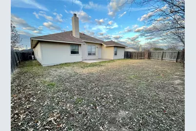 800 Orchard Street, Cedar Park, TX 78613 - Photo 7