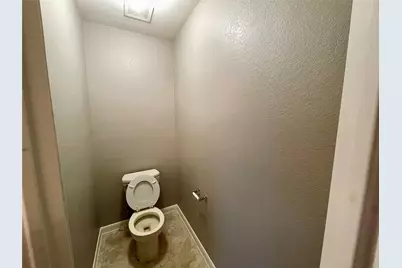 800 Orchard Street, Cedar Park, TX 78613 - Photo 13