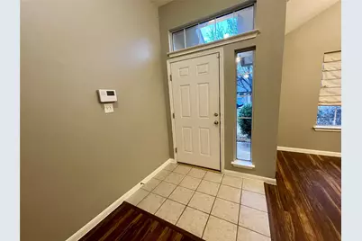 800 Orchard Street, Cedar Park, TX 78613 - Photo 27