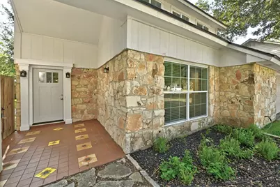 12405 Burlywood Trail, Austin, TX 78750 - Photo 3