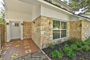 12405 Burlywood Trail, Austin, TX 78750 - Photo 3