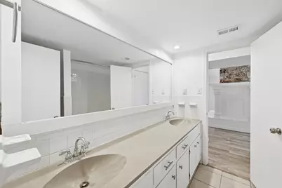 12405 Burlywood Trail, Austin, TX 78750 - Photo 23