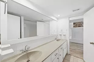 12405 Burlywood Trail, Austin, TX 78750 - Photo 23