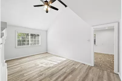 12405 Burlywood Trail, Austin, TX 78750 - Photo 9