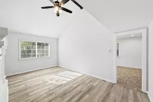 12405 Burlywood Trail, Austin, TX 78750 - Photo 9