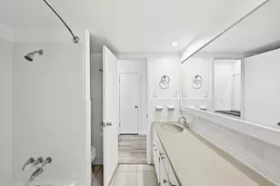 12405 Burlywood Trail, Austin, TX 78750 - Photo 25