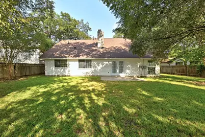 12405 Burlywood Trail, Austin, TX 78750 - Photo 33