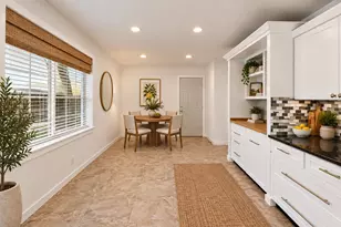 12405 Burlywood Trail, Austin, TX 78750 - Photo 17