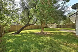 12405 Burlywood Trail, Austin, TX 78750 - Photo 31
