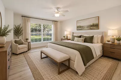 12405 Burlywood Trail, Austin, TX 78750 - Photo 19