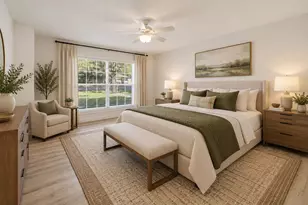 12405 Burlywood Trail, Austin, TX 78750 - Photo 19