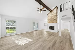 12405 Burlywood Trail, Austin, TX 78750 - Photo 5