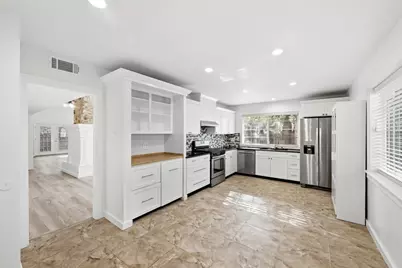 12405 Burlywood Trail, Austin, TX 78750 - Photo 13