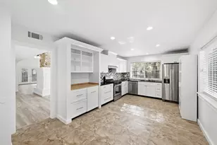 12405 Burlywood Trail, Austin, TX 78750 - Photo 13