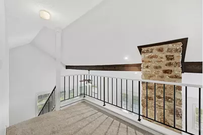 12405 Burlywood Trail, Austin, TX 78750 - Photo 27