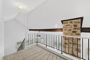 12405 Burlywood Trail, Austin, TX 78750 - Photo 27