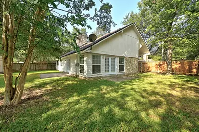 12405 Burlywood Trail, Austin, TX 78750 - Photo 35