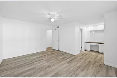 12405 Burlywood Trail, Austin, TX 78750 - Photo 21