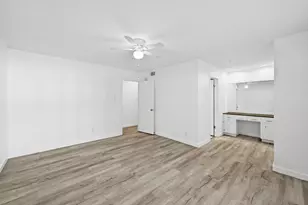 12405 Burlywood Trail, Austin, TX 78750 - Photo 21