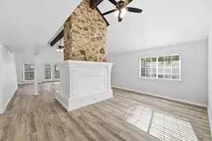 12405 Burlywood Trail, Austin, TX 78750 - Photo 11
