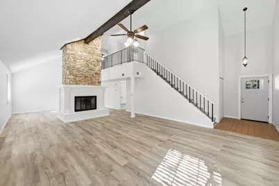 12405 Burlywood Trail, Austin, TX 78750 - Photo 7