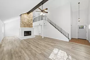 12405 Burlywood Trail, Austin, TX 78750 - Photo 7
