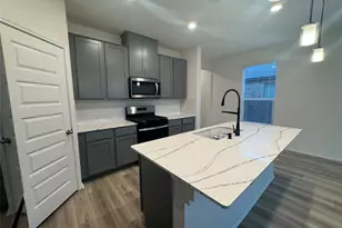 4433 Venticano Pl, Round Rock, TX 78665 - Photo 15