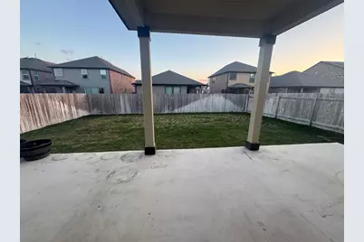 4433 Venticano Place, Round Rock, TX 78665 - Photo 29