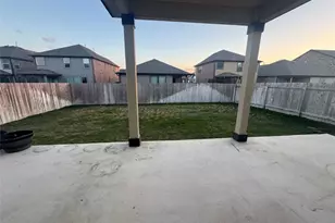 4433 Venticano Pl, Round Rock, TX 78665 - Photo 29