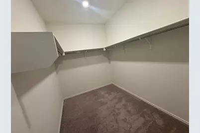 4433 Venticano Place, Round Rock, TX 78665 - Photo 23