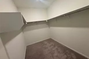 4433 Venticano Pl, Round Rock, TX 78665 - Photo 23