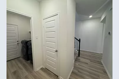 4433 Venticano Place, Round Rock, TX 78665 - Photo 21