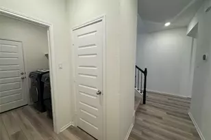 4433 Venticano Pl, Round Rock, TX 78665 - Photo 21