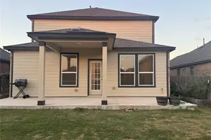 4433 Venticano Pl, Round Rock, TX 78665 - Photo 27