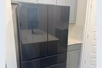 4433 Venticano Place, Round Rock, TX 78665 - Photo 13