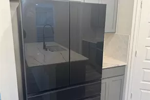 4433 Venticano Pl, Round Rock, TX 78665 - Photo 13