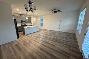 4433 Venticano Pl, Round Rock, TX 78665 - Photo 9