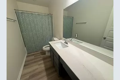 4433 Venticano Place, Round Rock, TX 78665 - Photo 39