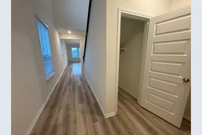 4433 Venticano Place, Round Rock, TX 78665 - Photo 19