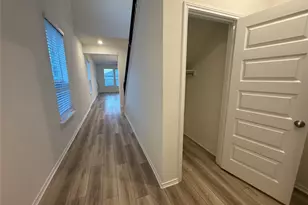 4433 Venticano Pl, Round Rock, TX 78665 - Photo 19