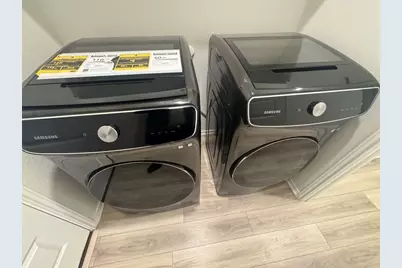 4433 Venticano Place, Round Rock, TX 78665 - Photo 5