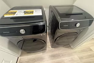 4433 Venticano Pl, Round Rock, TX 78665 - Photo 5