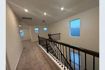 4433 Venticano Place, Round Rock, TX 78665 - Photo 37