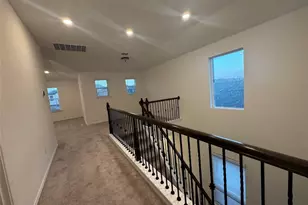 4433 Venticano Pl, Round Rock, TX 78665 - Photo 37