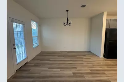 4433 Venticano Place, Round Rock, TX 78665 - Photo 11