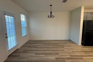 4433 Venticano Pl, Round Rock, TX 78665 - Photo 11