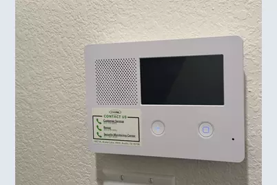 4433 Venticano Place, Round Rock, TX 78665 - Photo 7