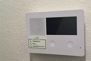 4433 Venticano Pl, Round Rock, TX 78665 - Photo 7