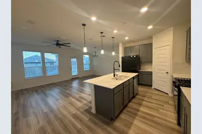 4433 Venticano Place, Round Rock, TX 78665 - Photo 17