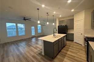 4433 Venticano Pl, Round Rock, TX 78665 - Photo 17